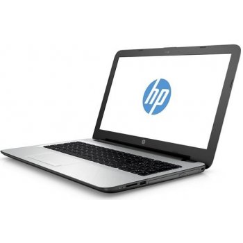 HP 15-ac111 L2S82EA