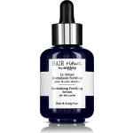 Sisley Revatilizing Fortifying Serum for the scalp 60 ml – Hledejceny.cz