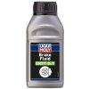 Brzdová kapalina Liqui Moly 3092 500 ml