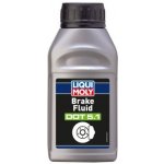 Liqui Moly 3092 500 ml – Hledejceny.cz