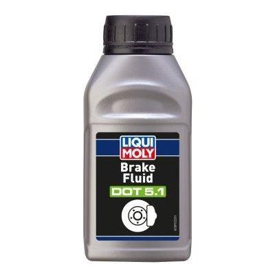 Liqui Moly 3092 500 ml – Hledejceny.cz
