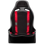 Next Level Racing ELITE Seat ES1 NLR-E011 – Sleviste.cz