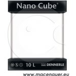 Dennerle akvárium NanoCube 10 l – Zbozi.Blesk.cz