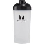 Šejkr MyProtein - 600ml – Zboží Dáma
