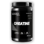 Prom-In Creatine Monohydrate 400g – Zboží Dáma