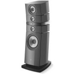 Focal JMLab Grande Utopia EM Evo – Zbozi.Blesk.cz