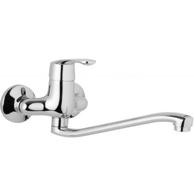 JB SANITARY L06 30 40 – Hledejceny.cz