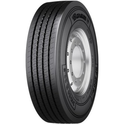 BARUM BF 200 285/70 R19.5 146/144M | Zboží Auto