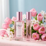 Neness Shining Jewel parfémovaná voda dámská 50 ml + 33 ml – Zboží Dáma