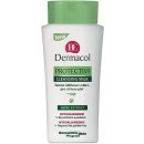 Dermacol Protective Cleansing Milk 200 ml