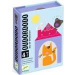 Djeco Kde spí můj medvídek? – Zbozi.Blesk.cz