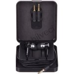 Nokia WH-700 – Hledejceny.cz