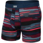 Saxx DAYTRIPPER BB FLY black ops camo – Zboží Dáma