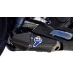 Termignoni D155102CPT – Hledejceny.cz
