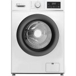 ECG EWS 60120 – Zbozi.Blesk.cz