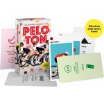 Peleton 2 – Hledejceny.cz