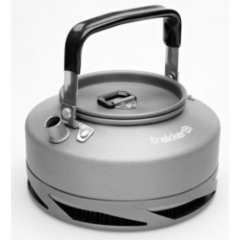 Trakker Armo Power Kettle