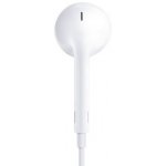 Apple EarPods MD827ZM/A – Zboží Živě