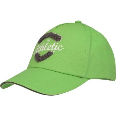 Lewro Rimon světle zelená – Hledejceny.cz