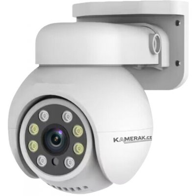KAMERAK.cz WN-89E – Zboží Živě