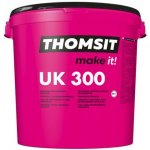 Thomsit UK 400 Lepidlo 14 kg – Sleviste.cz