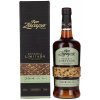 Rum Ron Zacapa Centenario Reserva Limitada 2014 Rum 45% 0,7 l (tuba)