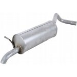 BOSAL BS 220-059 – Zboží Mobilmania