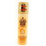 Gliss Kur Total Repair 19 balzám regenerační 200 ml – Zbozi.Blesk.cz