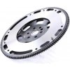 Xtreme Clutch odlehčený setrvačník — Lotus Elise, MG MGF, Rover 200, MG TF