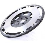 Xtreme Clutch odlehčený setrvačník — Lotus Elise, MG MGF, Rover 200, MG TF