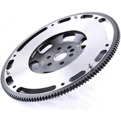 Xtreme Clutch odlehčený setrvačník — Lotus Elise, MG MGF, Rover 200, MG TF – Hledejceny.cz