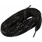 Winnwell Obyčejné tkaničky 160 cm – Zboží Dáma