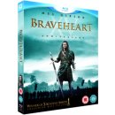 Braveheart BD