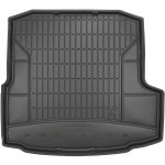 Gumová vana do kufru Frogum Škoda Octavia II Liftback 2004 - 2013 - PRO-LINE – Hledejceny.cz