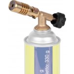 Meva Worker UKP21003 – Sleviste.cz