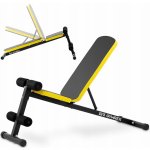 Gymrex GR-MG112 – Zboží Dáma