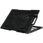 Zalman ZM-NS2000 – Hledejceny.cz