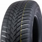 Nokian Tyres Snowproof 2 225/60 R18 104H