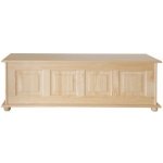 Prádelník Classic 179 KB – Zboží Mobilmania