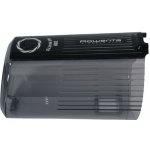 Rowenta SS-2230002609 – Zboží Dáma