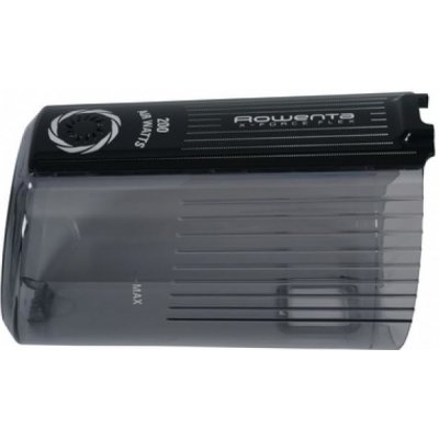 Rowenta SS-2230002609 – Zboží Dáma