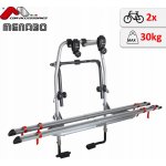 Menabo Steel Bike 2 – Zboží Mobilmania