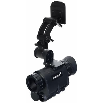 Levenhuk Halo NVM50 Helmet – Zboží Živě