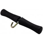 Trakker Madlo na vážení Easylift Weigh Bar TR225105 – Zbozi.Blesk.cz