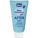 Chicco Mléko po opalování 0m+ 150 ml – Hledejceny.cz