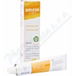 Weleda Arnika gel 25 g – Zboží Mobilmania