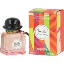 Hermès Twilly d´Hermès parfémovaná voda dámská 50 ml
