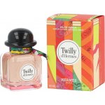 Hermès Twilly d´Hermès parfémovaná voda dámská 50 ml – Zbozi.Blesk.cz