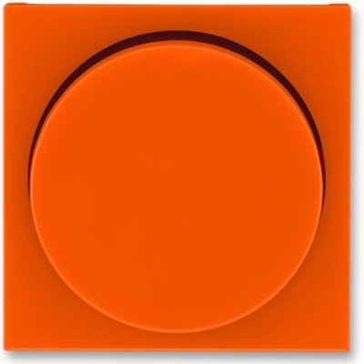 ABB Levit 3294H-A00123 66 – Hledejceny.cz