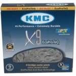 KMC X-9 EPT – Zbozi.Blesk.cz